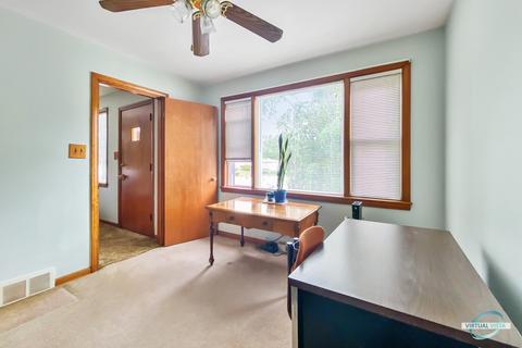 1936 N Taft Ave, Berkeley, IL 60163 photo 10