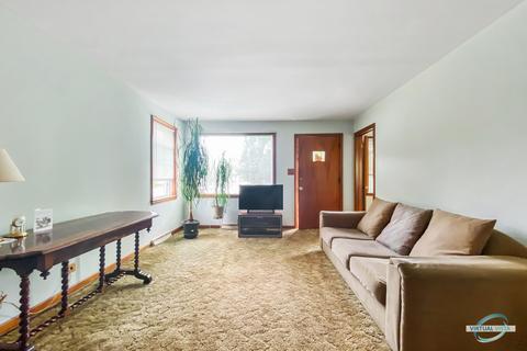 1936 N Taft Ave, Berkeley, IL 60163 photo 3