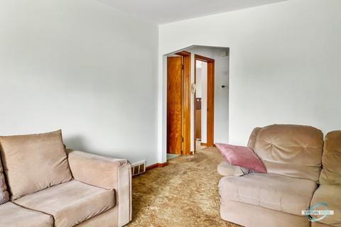 1936 N Taft Ave, Berkeley, IL 60163 photo 5
