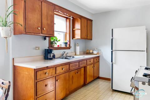 1936 N Taft Ave, Berkeley, IL 60163 photo 9