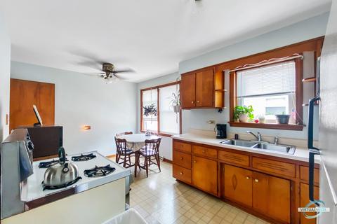 1936 N Taft Ave, Berkeley, IL 60163 photo 6