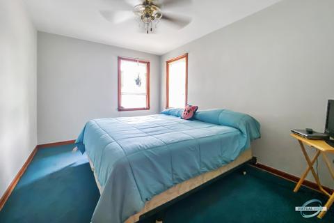 1936 N Taft Ave, Berkeley, IL 60163 photo 13