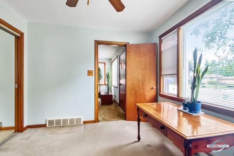 1936 N Taft Ave, Berkeley, IL 60163 photo 12