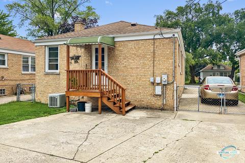 1936 N Taft Ave, Berkeley, IL 60163 photo 16