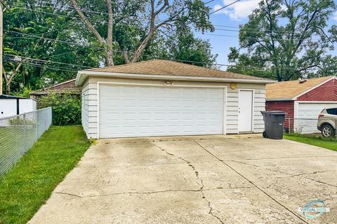 1936 N Taft Ave, Berkeley, IL 60163 photo 17
