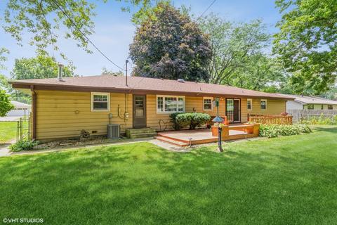 15 Jan Ave, Kankakee, IL 60901 photo 8
