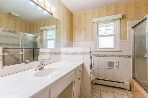 15 Jan Ave, Kankakee, IL 60901 photo 6