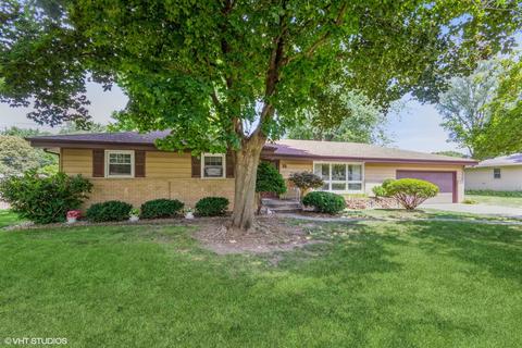 15 Jan Ave, Kankakee, IL 60901 photo 1