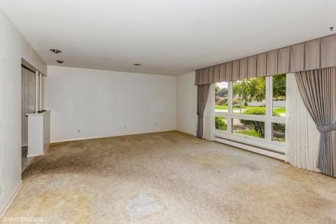 15 Jan Ave, Kankakee, IL 60901 photo 2