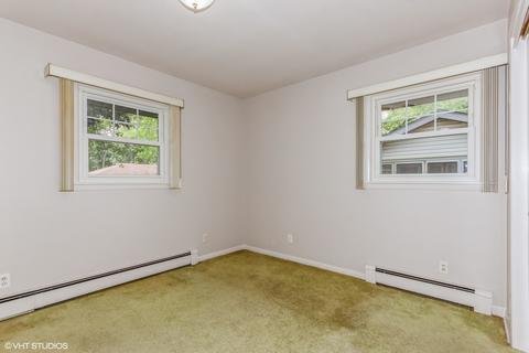 15 Jan Ave, Kankakee, IL 60901 photo 5