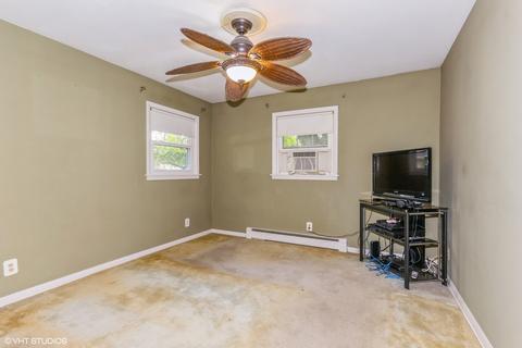 15 Jan Ave, Kankakee, IL 60901 photo 7