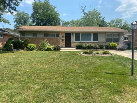 1009 Dell Rd, Northbrook, IL 60062 photo 1