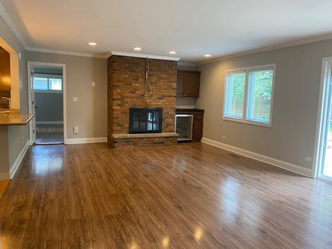 1009 Dell Rd, Northbrook, IL 60062 photo 6
