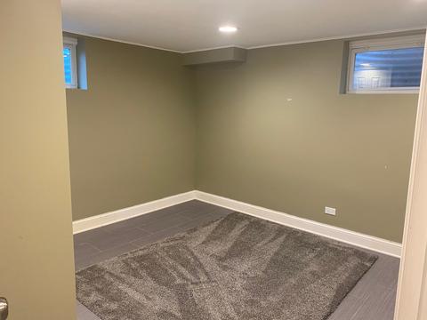 1009 Dell Rd, Northbrook, IL 60062 photo 13