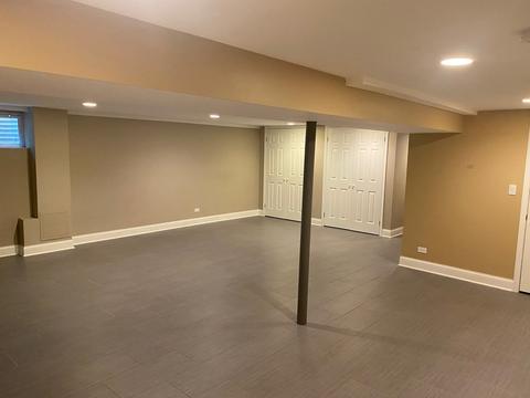 1009 Dell Rd, Northbrook, IL 60062 photo 14