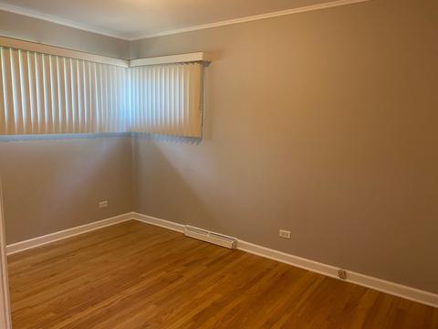 1009 Dell Rd, Northbrook, IL 60062 photo 10