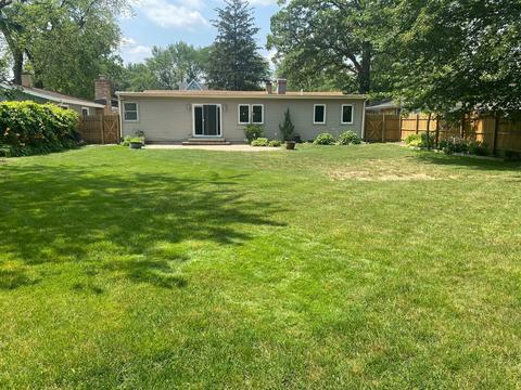 1009 Dell Rd, Northbrook, IL 60062 photo 15