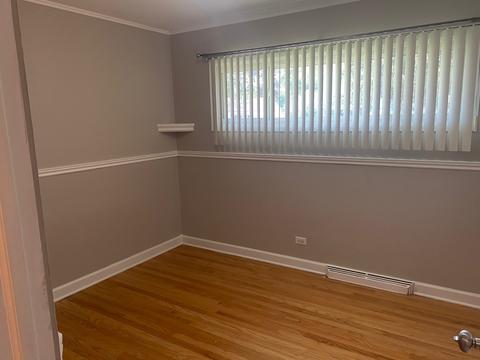 1009 Dell Rd, Northbrook, IL 60062 photo 11