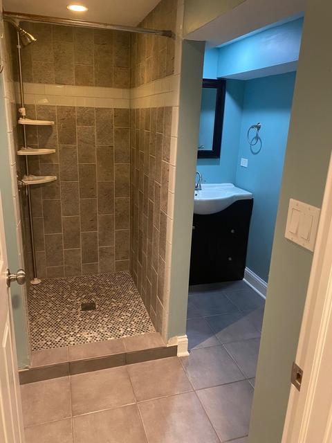 1009 Dell Rd, Northbrook, IL 60062 photo 12
