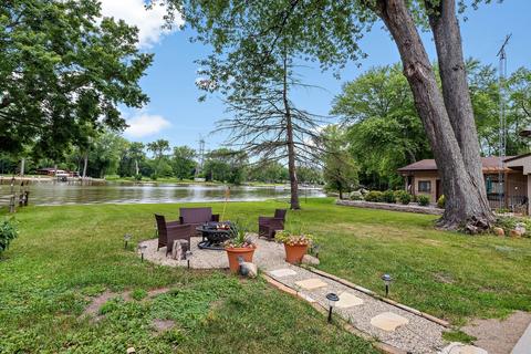 2405 S Riverview Dr, Holiday Hills, IL 60051 photo 15