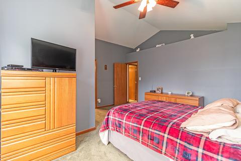 2704 Sierra Ave, Plainfield, IL 60586 photo 12
