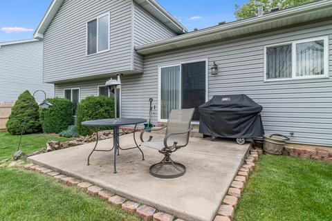 2704 Sierra Ave, Plainfield, IL 60586 photo 22