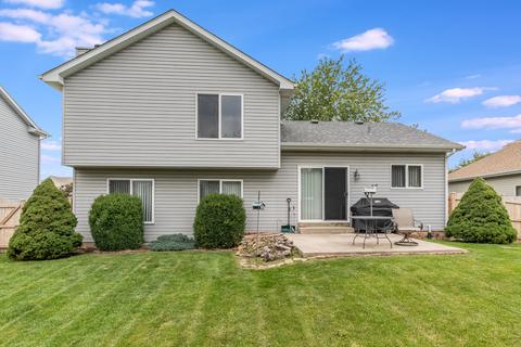 2704 Sierra Ave, Plainfield, IL 60586 photo 20