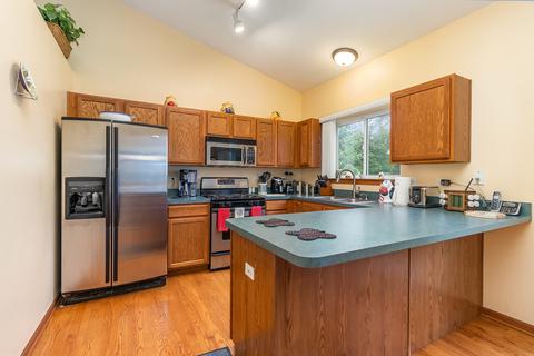 2704 Sierra Ave, Plainfield, IL 60586 photo 3