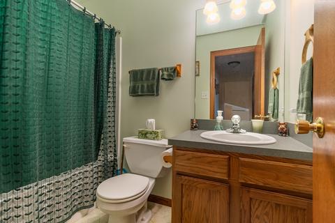 2704 Sierra Ave, Plainfield, IL 60586 photo 17