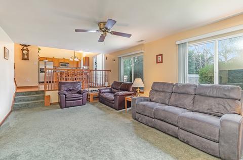 2704 Sierra Ave, Plainfield, IL 60586 photo 8