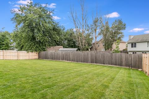 2704 Sierra Ave, Plainfield, IL 60586 photo 19