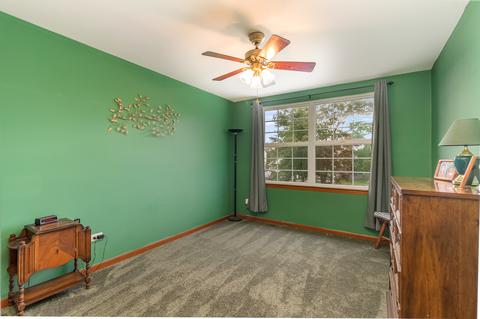 2704 Sierra Ave, Plainfield, IL 60586 photo 15