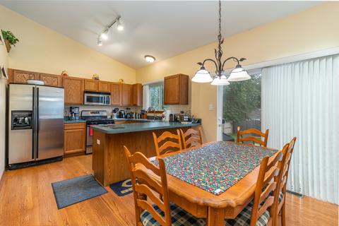 2704 Sierra Ave, Plainfield, IL 60586 photo 5