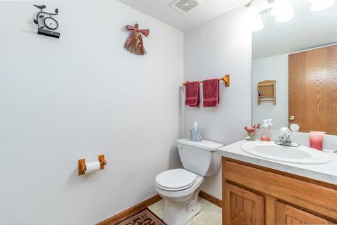 2704 Sierra Ave, Plainfield, IL 60586 photo 10