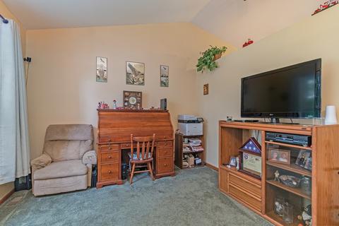2704 Sierra Ave, Plainfield, IL 60586 photo 2