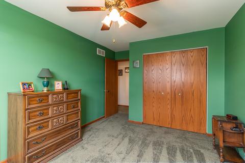 2704 Sierra Ave, Plainfield, IL 60586 photo 16