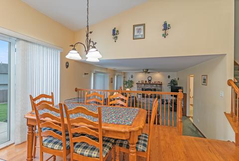 2704 Sierra Ave, Plainfield, IL 60586 photo 6