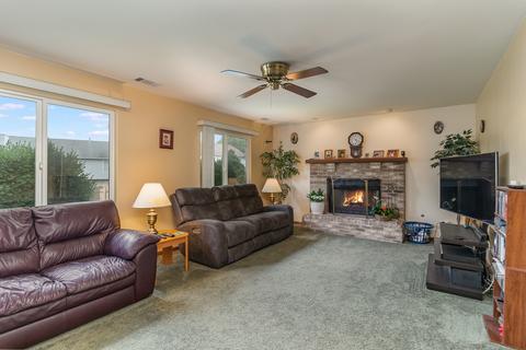 2704 Sierra Ave, Plainfield, IL 60586 photo 7
