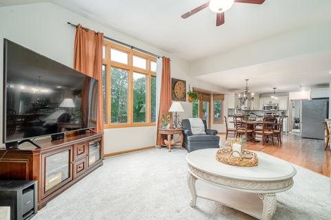 24508 Brooklands Ln, Plainfield, IL 60585 photo 11