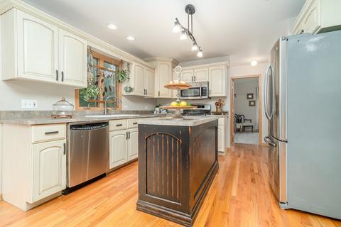 24508 Brooklands Ln, Plainfield, IL 60585 photo 13