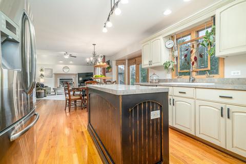 24508 Brooklands Ln, Plainfield, IL 60585 photo 15