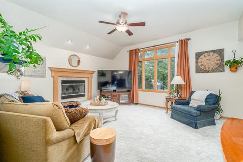 24508 Brooklands Ln, Plainfield, IL 60585 photo 10