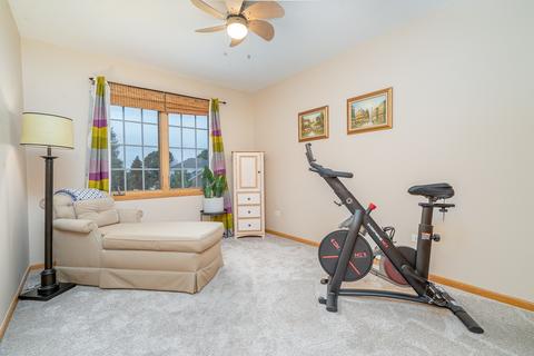 24508 Brooklands Ln, Plainfield, IL 60585 photo 21