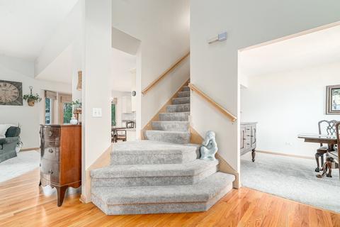 24508 Brooklands Ln, Plainfield, IL 60585 photo 4