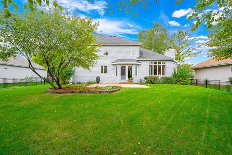 24508 Brooklands Ln, Plainfield, IL 60585 photo 30