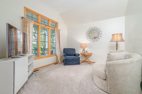 24508 Brooklands Ln, Plainfield, IL 60585 photo 7