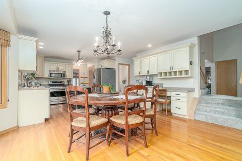 24508 Brooklands Ln, Plainfield, IL 60585 photo 17