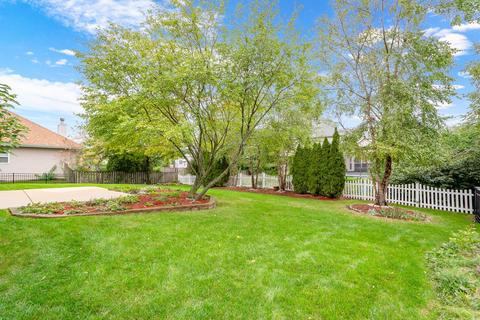24508 Brooklands Ln, Plainfield, IL 60585 photo 29