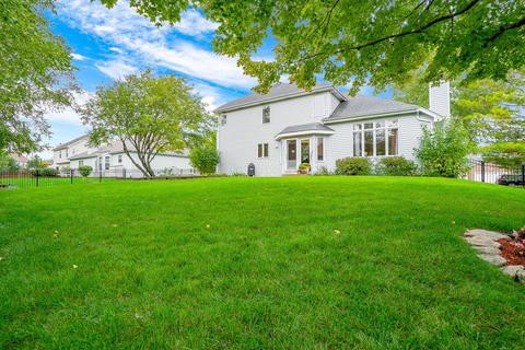 24508 Brooklands Ln, Plainfield, IL 60585 photo 31