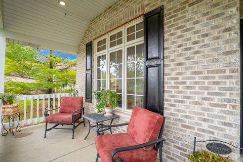 24508 Brooklands Ln, Plainfield, IL 60585 photo 3